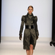 Image for article titled Sneak Peek: The Project Runway Fashion Show